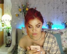 KAKTO-TAK webcam show 2020-08-29 22-56-30 724