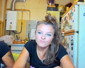 karolina1908 webcam show 2020-09-01 11-17-13 174