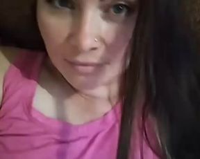 Katerinagreiz webcam show 2020-08-28 11-45-17 970