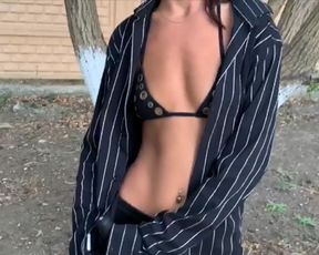 Kisa-Gav webcam show 2020-08-28 17-04-07 425