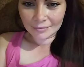 Katerinagreiz webcam show 2020-08-28 12-28-58 715