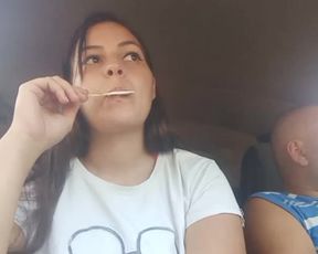 kissmabont webcam show 2020-09-02 00-26-44 489