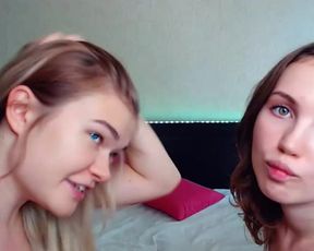 KatiaKagell webcam show 2020-08-31 23-14-21 046