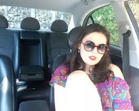 KristyMiss webcam show 2020-08-31 23-20-42 443