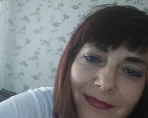 KoshkaKissES webcam show 2020-09-01 03-59-57 317