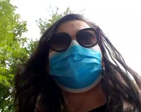 KristyMiss webcam show 2020-09-02 23-42-08 080