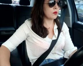 KristyMiss webcam show 2020-09-01 20-50-59 860