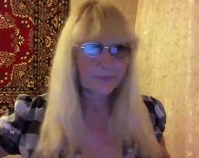 Kleopatra675 webcam show 2020-09-02 07-37-22 990