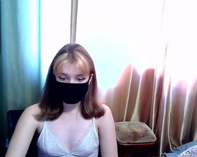 Kusaqo webcam show 2020-09-01 02-45-31 670