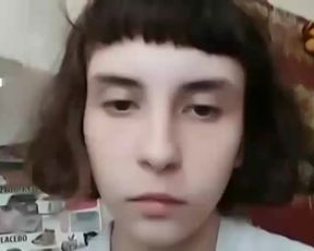 kotik19pochka webcam show 2020-08-29 16-03-21 963