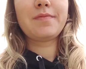 LediLola webcam show 2020-08-28 15-23-23 387