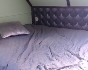 Laura2600 webcam show 2020-09-02 02-50-55 779