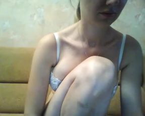Kerrysweet webcam show 2020-09-02 19-57-42 983