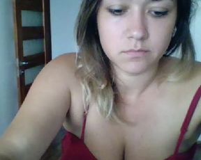 LediLola webcam show 2020-09-01 06-04-36 139