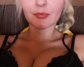 LeraZay webcam show 2020-08-31 21-11-40 928