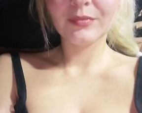 LeraZay webcam show 2020-09-01 06-09-45 862