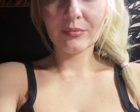 LeraZay webcam show 2020-09-01 06-29-48 159