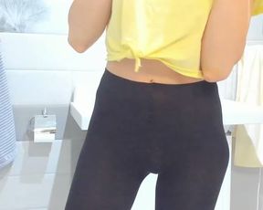 licealistkaaa  webcam show 2020-08-30 08-45-17 936