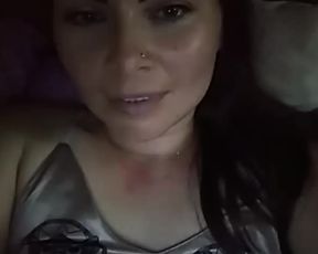 Katerinagreiz webcam show 2020-08-29 12-33-17 170