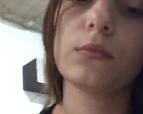 KatyaFist9 webcam show 2020-09-02 02-58-31 294