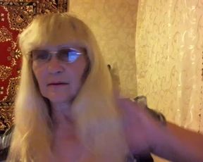 Kleopatra675 webcam show 2020-08-31 10-19-37 161