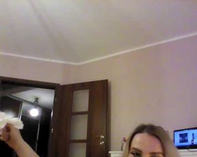 KoKo21 webcam show 2020-09-01 13-05-14 031