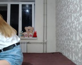 klubni4ka3 webcam show 2020-08-30 11-13-58 448