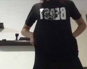 KatyaFist9 webcam show 2020-09-02 06-38-53 857