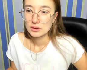 Leila Lix webcam show 2020-08-28 17-55-53 423