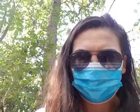 KristyMiss webcam show 2020-09-01 21-36-05 721