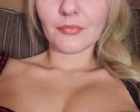 LeraZay webcam show 2020-09-02 04-37-05 743
