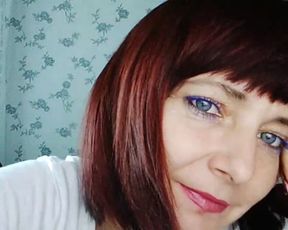 KoshkaKissES webcam show 2020-09-02 02-42-12 052