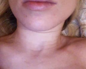 kukohubo webcam show 2020-08-31 23-55-51 213
