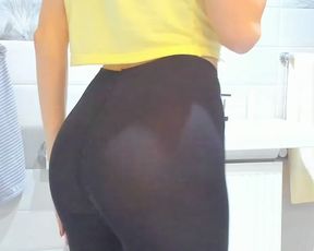 licealistkaaa  webcam show 2020-08-30 09-30-48 989