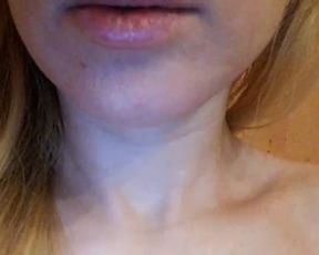 kukohubo webcam show 2020-09-02 22-23-08 315