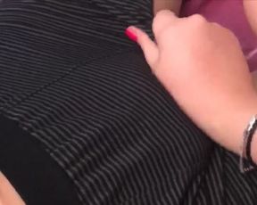 Kisaa69 webcam show 2020-09-01 22-28-11 910