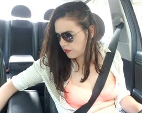 KristyMiss webcam show 2020-09-01 22-16-09 719