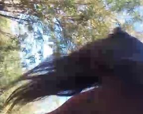 kissmabont webcam show 2020-08-30 07-03-34 483