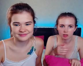 KatiaKagell webcam show 2020-09-01 02-54-40 754