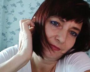 KoshkaKissES webcam show 2020-09-02 03-17-16 509