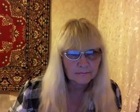 Kleopatra675 webcam show 2020-08-31 11-29-42 067