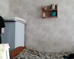 kotik19pochka webcam show 2020-09-02 02-17-23 399