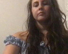 lalal12 webcam show 2020-09-01 07-24-54 482