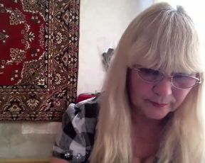 Kleopatra675 webcam show 2020-09-02 01-36-46 052