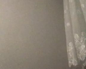 lalal12 webcam show 2020-09-01 07-09-51 031