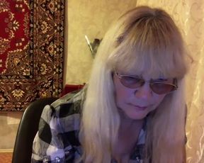 Kleopatra675 webcam show 2020-09-02 10-42-41 724