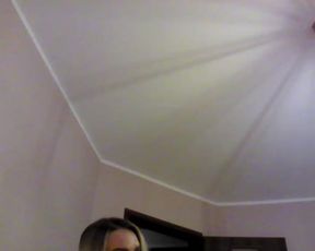 KoKo21 webcam show 2020-09-01 13-50-16 330