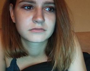 ksu-masyanya webcam show 2020-09-02 12-45-29 415