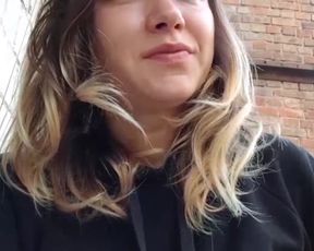 LediLola webcam show 2020-08-29 16-26-01 234