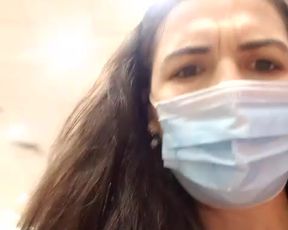 KristyMiss webcam show 2020-09-01 01-50-57 142